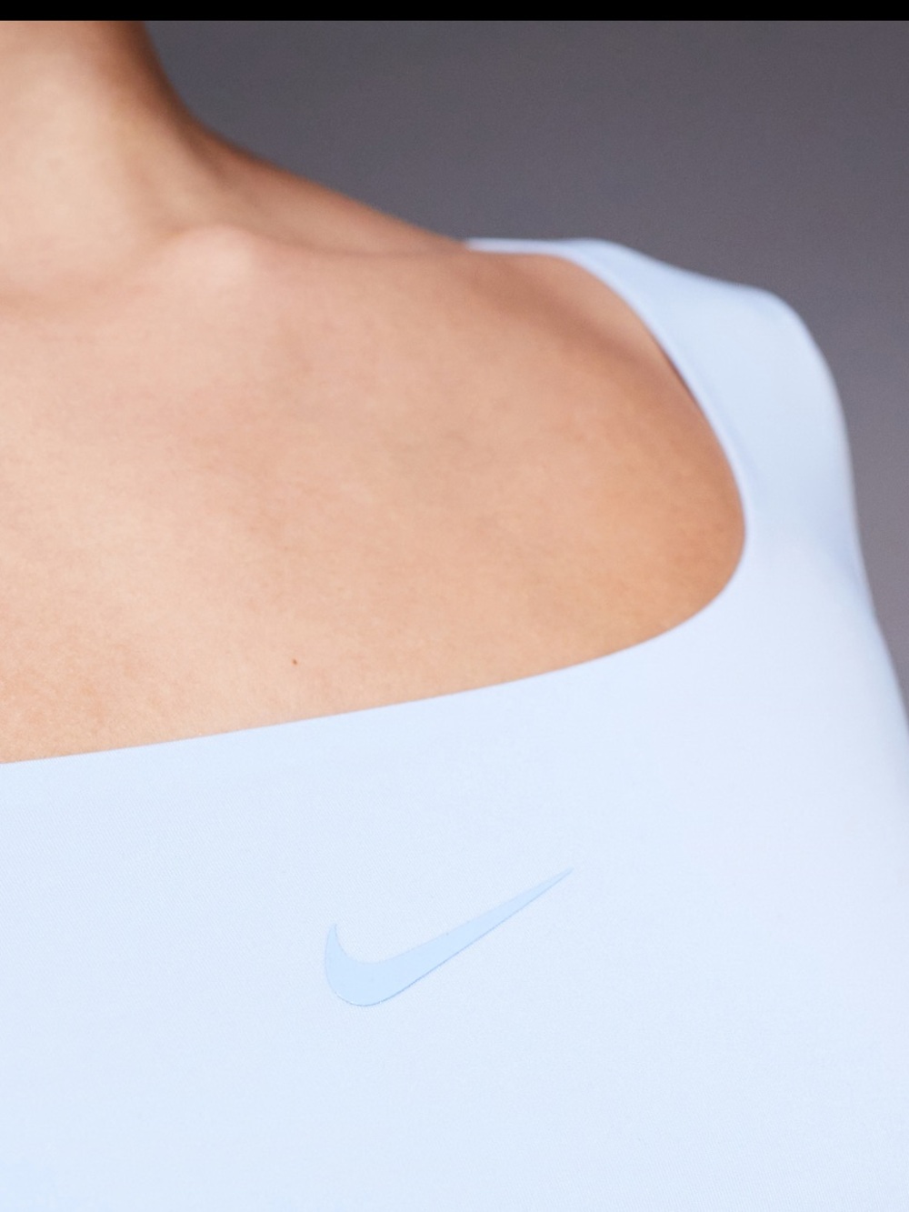 Nike Form - Picture 3 of 3